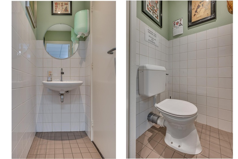 WinkelruimteaanGrotestraat 48 - 50<br/> inTegelen WinkelruimteaanGrotestraat 48 - 50<br/> inTegelen