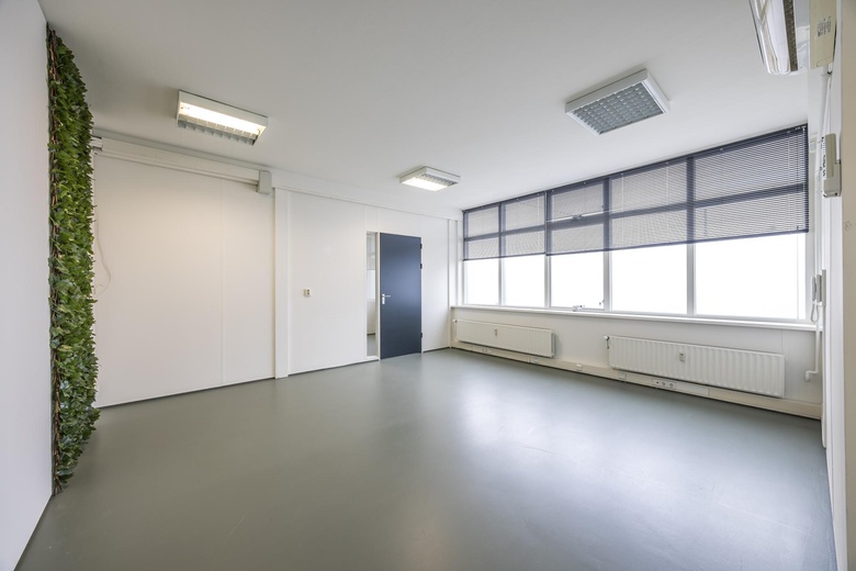KantoorruimteaanIndustrieweg 16<br/> inCulemborg KantoorruimteaanIndustrieweg 16<br/> inCulemborg