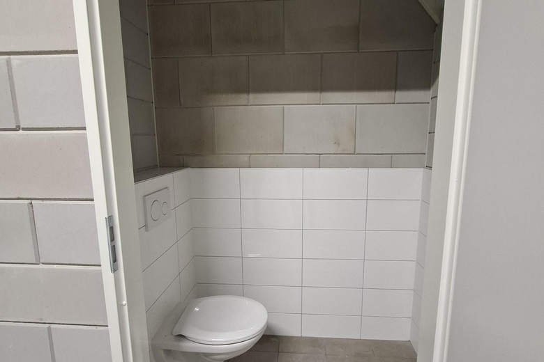 Bedrijfsruimte Gorinchem - Handelskade 5 10 - Foto 8