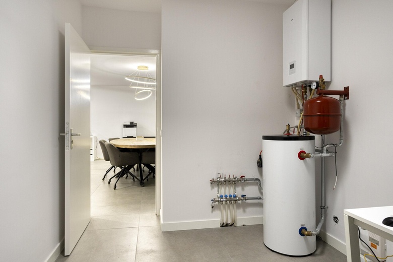 BedrijfsruimteaanElferinksweg 10<br/> inOverdinkel