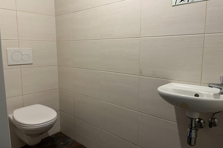 WinkelruimteaanKoningsschild 15<br/> inGoirle