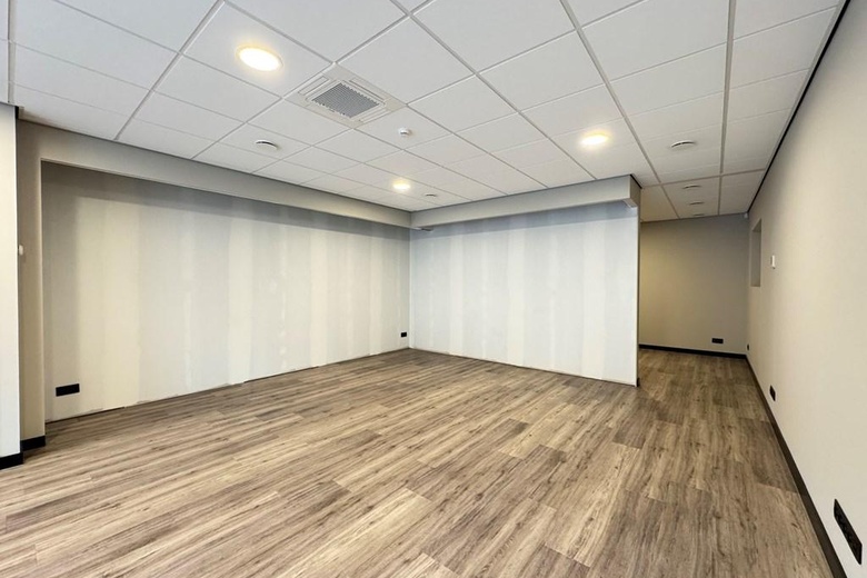 KantoorruimteaanHandelsweg 15 D<br/> inHapert