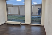 Bekijk foto 3 van Hoogvlietsekerkweg 138 B