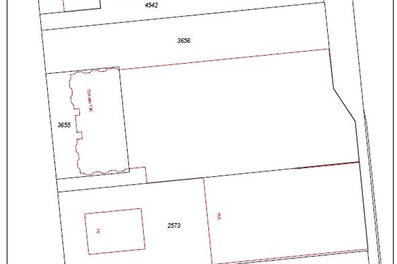 KantoorruimteaanKempenlandstraat 11<br/> inVught