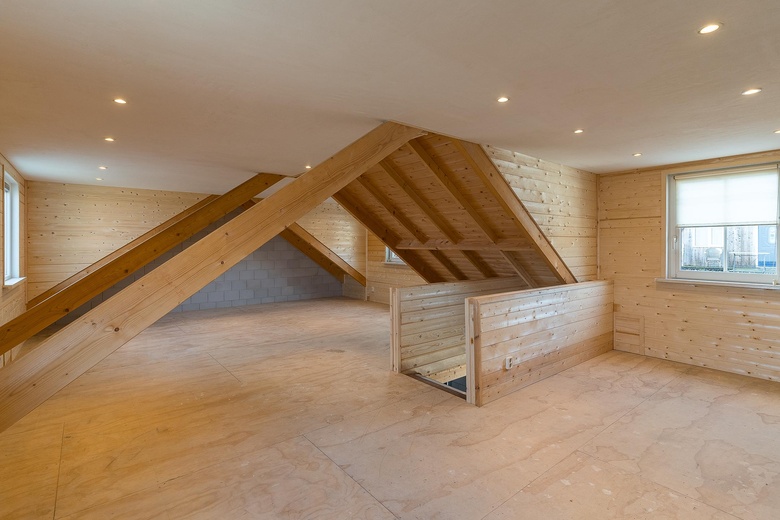 BedrijfsruimteaanEperweg 51<br/> in't Harde