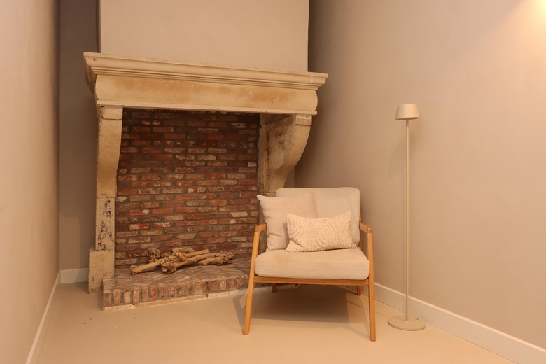 KantoorruimteaanZuidersluisweg 49<br/> inLelystad