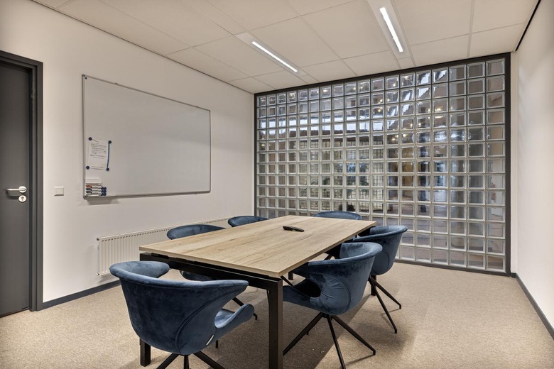 KantoorruimteaanAlbert Plesmanweg 37 - 43<br/> inRotterdam