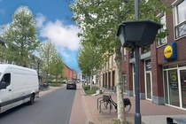 Winkelruimte Heythuysen - Dorpstraat 66 - Foto 6