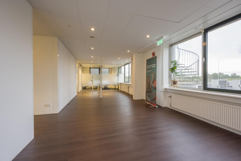 KantoorruimteaanHenry Dunantstraat 36a<br/> inAmersfoort