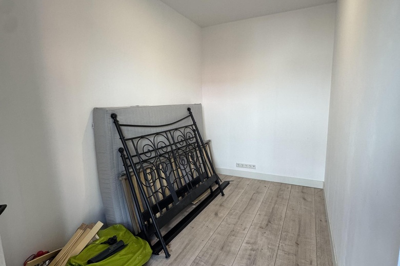 BedrijfsruimteaanSchellingweg 13 L A<br/> inZaandam