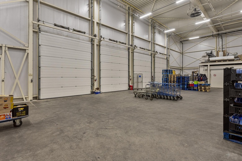 Bekijk foto 24 in  aan de  in 