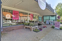 Winkelruimte Elspeet - Staverdenseweg 27 - Foto 6