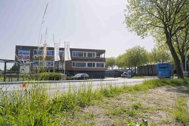 Bekijk foto 2 van Ketelweg 31