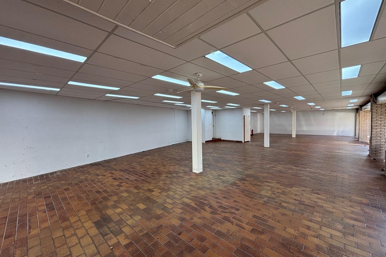 WinkelruimteaanGrotestraat 28 - 30<br/> inRijssen