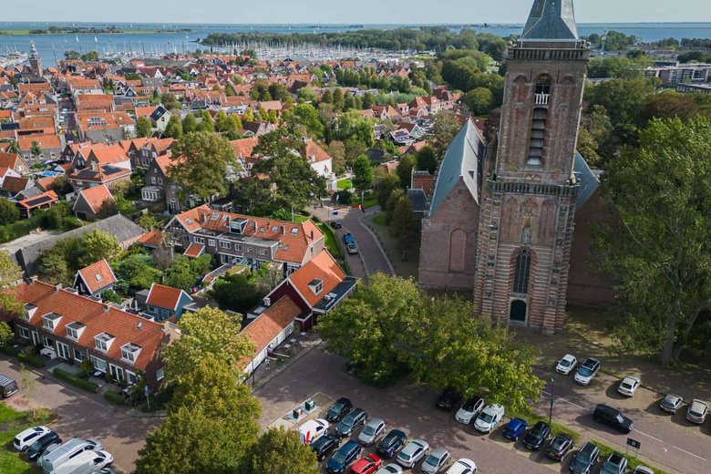 HorecaaanDe Zarken 9<br/> inMonnickendam HorecaaanDe Zarken 9<br/> inMonnickendam