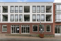 Bekijk foto 4 van Marktstraat 1