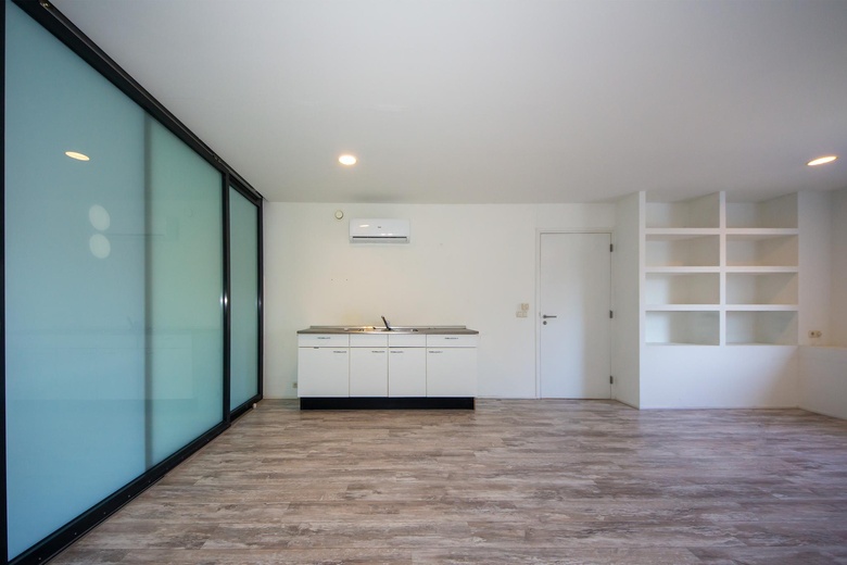 BedrijfsruimteaanChromiumweg 83<br/> inAmersfoort