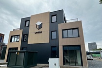 Kantoorruimte Diemen - Verrijn Stuartweg 42 B - Foto 4