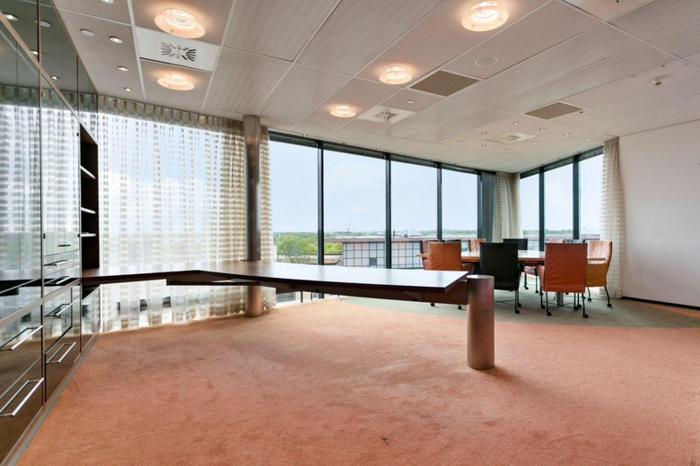 KantoorruimteaanColumbusweg 33<br/> inVenlo KantoorruimteaanColumbusweg 33<br/> inVenlo