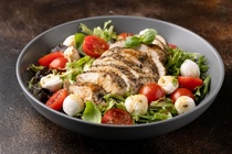 Bekijk foto 3 van Raadhuisplein 2