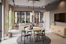 Bedrijfsruimte Waddinxveen - Overslagweg 452 - Foto 3