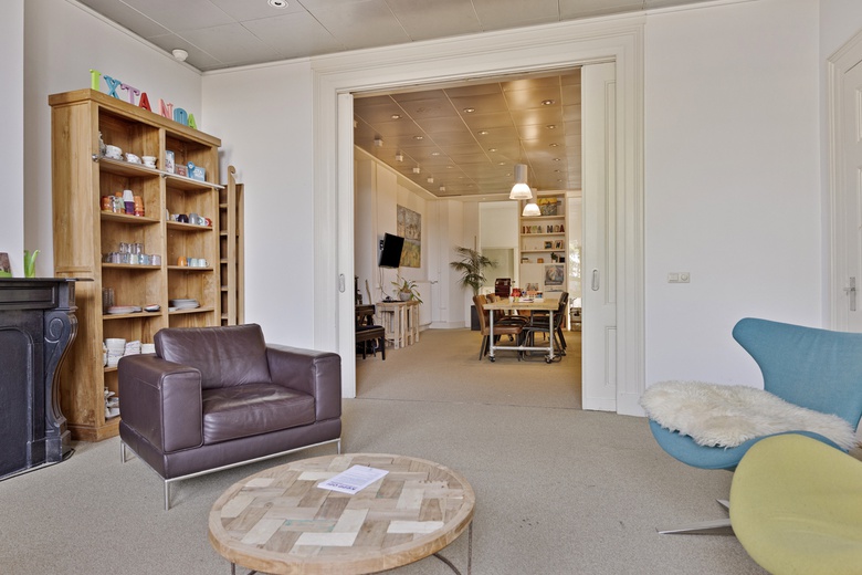 KantoorruimteaanIJsselkade 9 a<br/> inZutphen KantoorruimteaanIJsselkade 9 a<br/> inZutphen