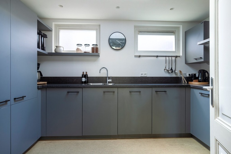 KantoorruimteaanPeperstraat 20<br/> inGouda KantoorruimteaanPeperstraat 20<br/> inGouda