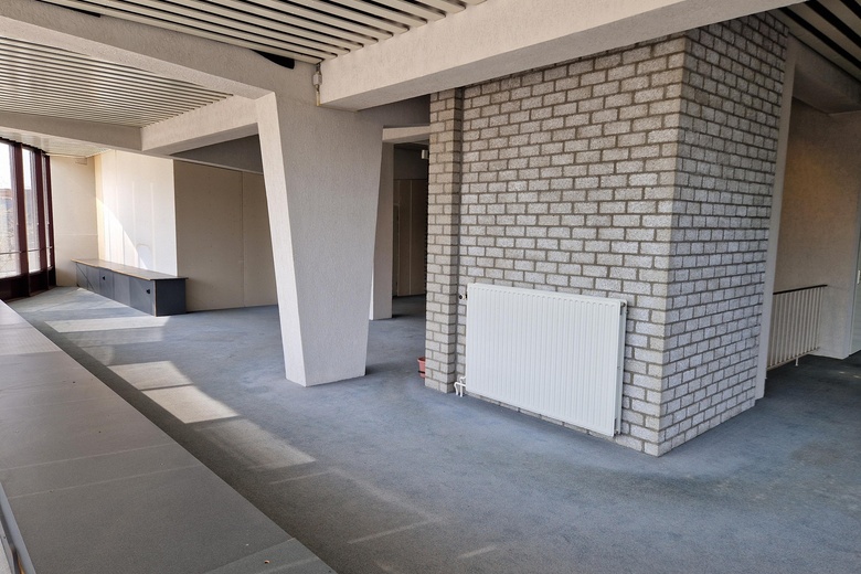 Kantoorruimte Heerlen - Spoorsingel 1 A - Foto 19
