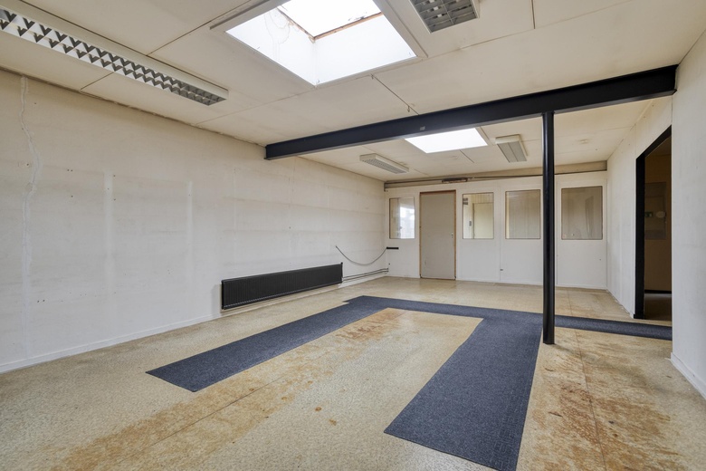 Winkelruimte Borne - Wensinkstraat 16 b - Foto 29