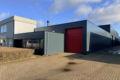 Bekijk foto 2 van De Ossenboer 14