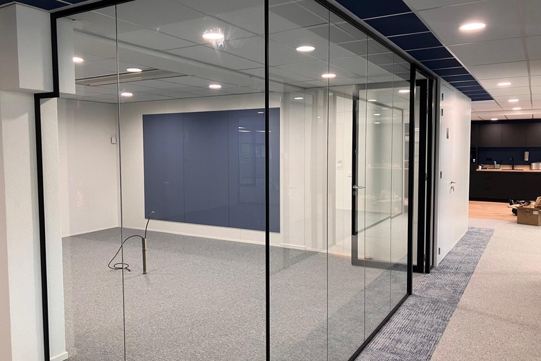 Kantoorruimte Utrecht - Maarssenbroeksedijk 19 B - Foto 12