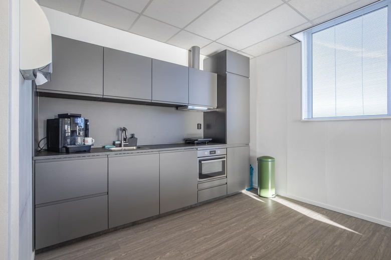 KantoorruimteaanGeograaf 19<br/> inDuiven