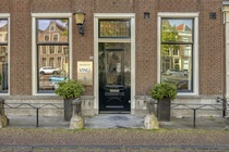 Kantoorruimte Leiden - Herengracht 20 - Foto 5
