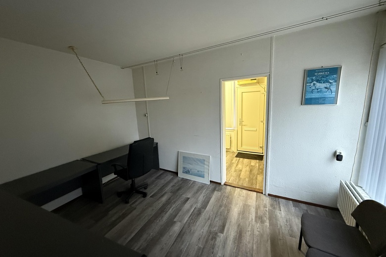 BedrijfsruimteaanKatendrechtse Lagedijk 2<br/> inRotterdam