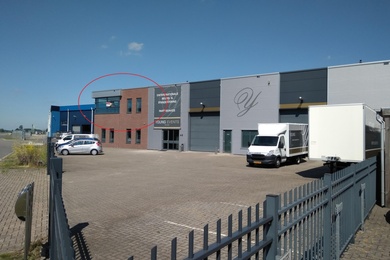 Bekijk foto 2 van Azewijnseweg 6