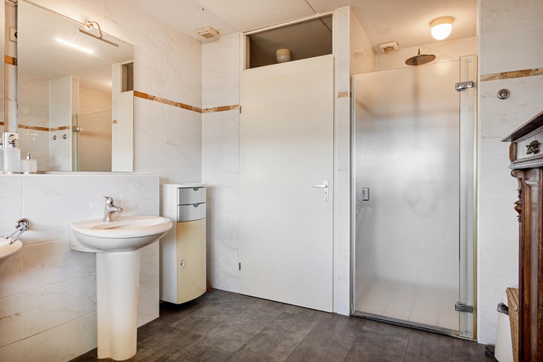 BedrijfsruimteaanVaartweg 64<br/> inLelystad