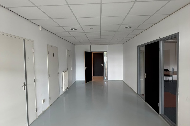 Kantoorruimte Almere - Transistorstraat 26 - Foto 14