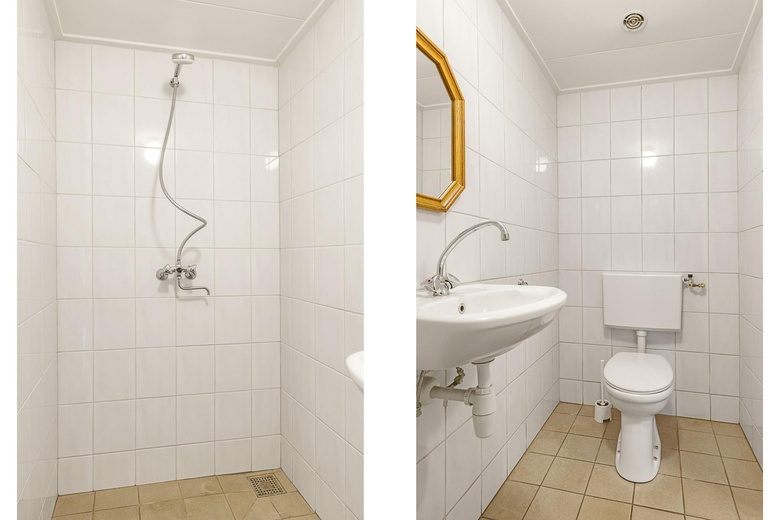 BedrijfsruimteaanNijverheidsweg 1<br/> inHengelo BedrijfsruimteaanNijverheidsweg 1<br/> inHengelo