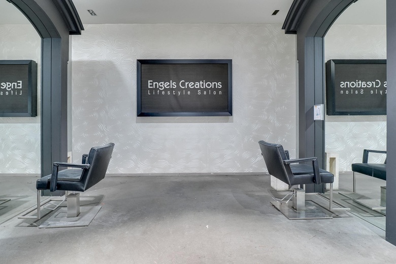 WinkelruimteaanSlotlaan 84<br/> inZeist