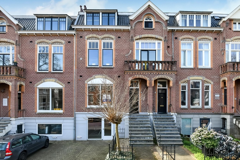 Kantoorruimte Arnhem - Sweerts de Landasstraat 61 - Foto 24