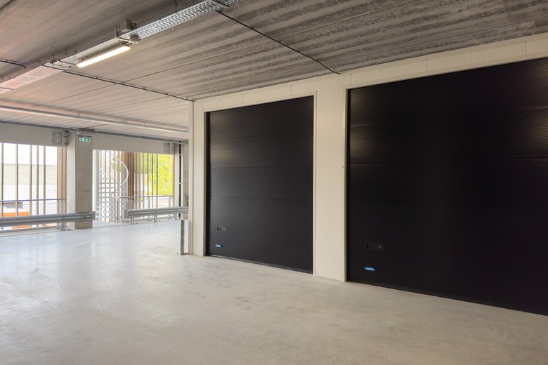OpslagruimteaanIndustrieweg 69 61<br/> inBerkel en Rodenrijs OpslagruimteaanIndustrieweg 69 61<br/> inBerkel en Rodenrijs
