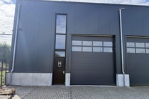 Bedrijfsruimte Roosendaal - Vijfhuizenberg 101 h - Foto 5