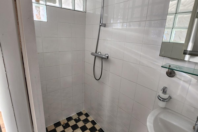 BedrijfsruimteaanSymon Spiersweg 7 B 1<br/> inZaandam