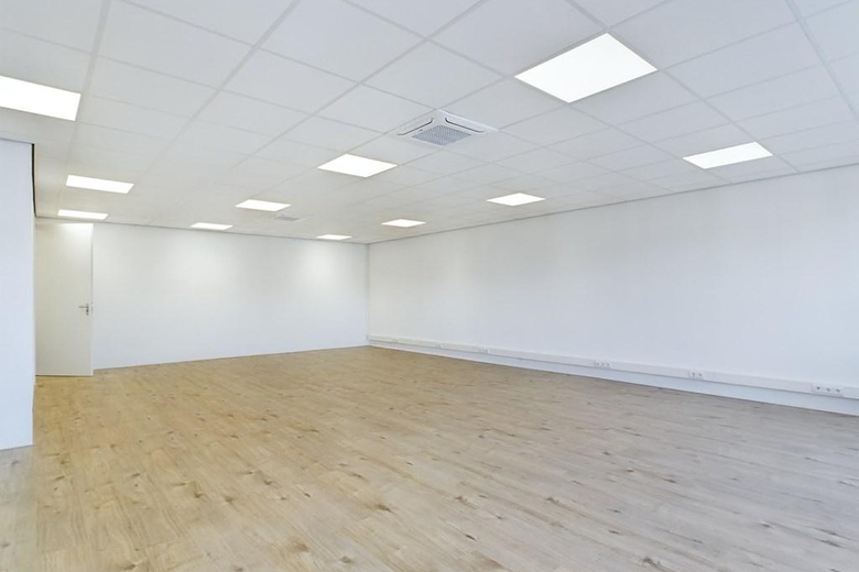 BedrijfsruimteaanArgon 16 A10<br/> inOud-Gastel