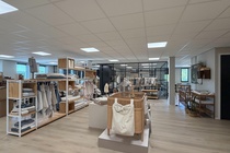 Kantoorruimte Weesp - Nijverheidslaan 3 a 20 - Foto 4