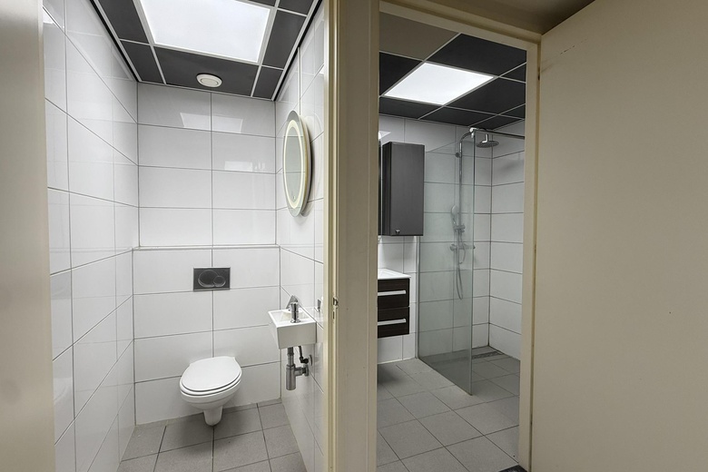 BedrijfsruimteaanHeikampweg 3 F<br/> inRosmalen