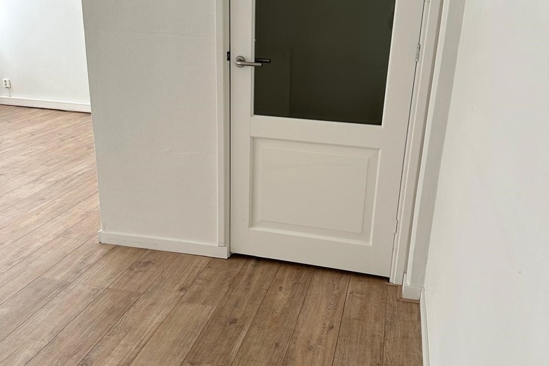 BedrijfsruimteaanGraafstroomstraat 51 A<br/> inRotterdam BedrijfsruimteaanGraafstroomstraat 51 A<br/> inRotterdam