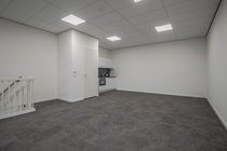 Bekijk foto 3 van Segment 22 d