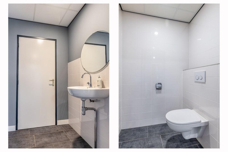 Kantoorruimte Waddinxveen - Dorpstraat 120 - Foto 23