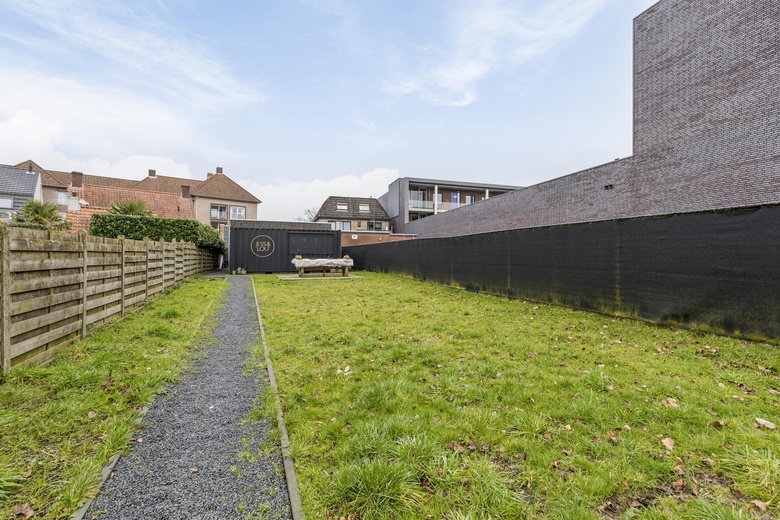WinkelruimteaanRaadhuisstraat 108<br/> inHoogerheide WinkelruimteaanRaadhuisstraat 108<br/> inHoogerheide